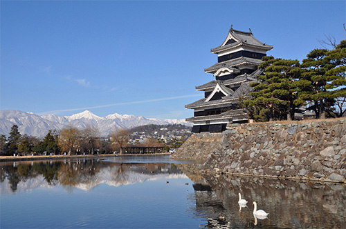 松本城　https://www.matsumoto-castle.jp/img/about/value/image04.jpg