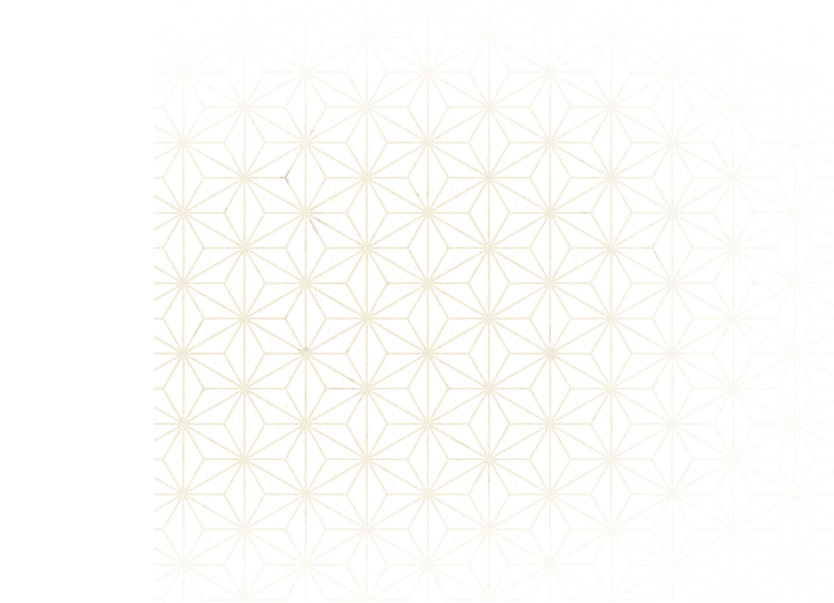 deco