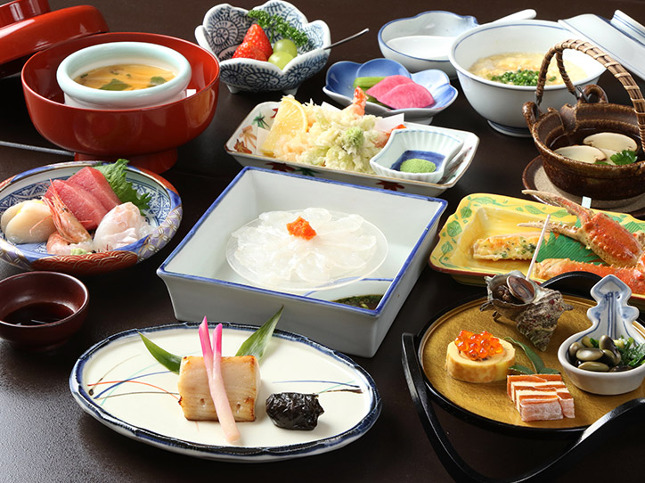 松本市で黒毛和牛ステーキや名物手打ちそばを堪能 宴会はコースがおすすめ 松本市で黒毛和牛ステーキや名物手打ちそばを堪能 宴会はコースがおすすめ